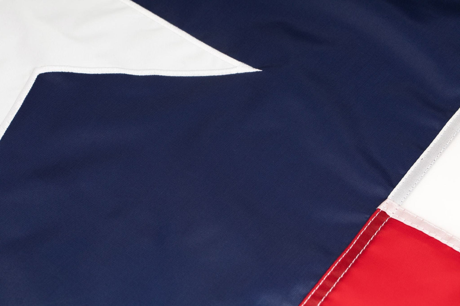 3' x 5' Texas Flag